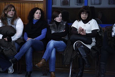 [IMG_1977.JPG]