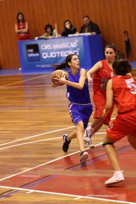 [IMG_9463.JPG]
