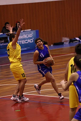 [IMG_3666.JPG]