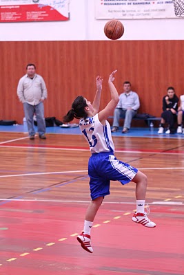 [IMG_3523.JPG]