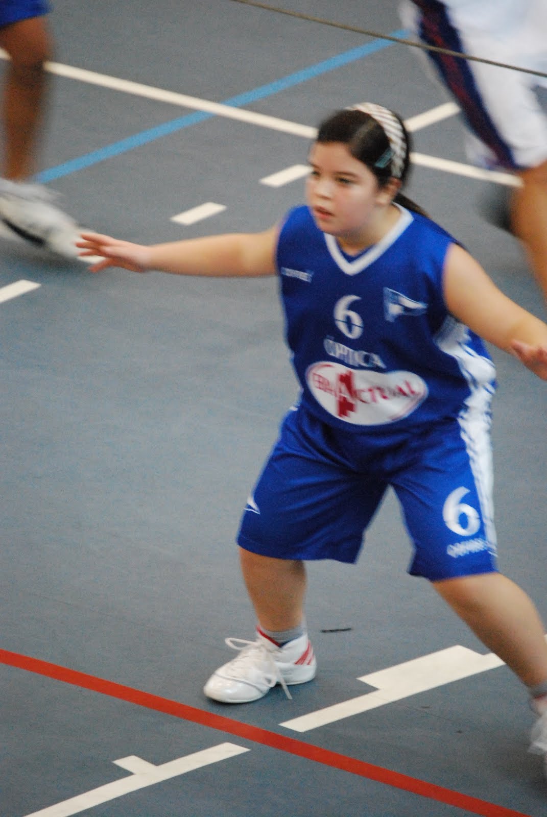 [DSC_0046.JPG]