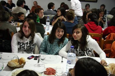 [IMG_0161.JPG]