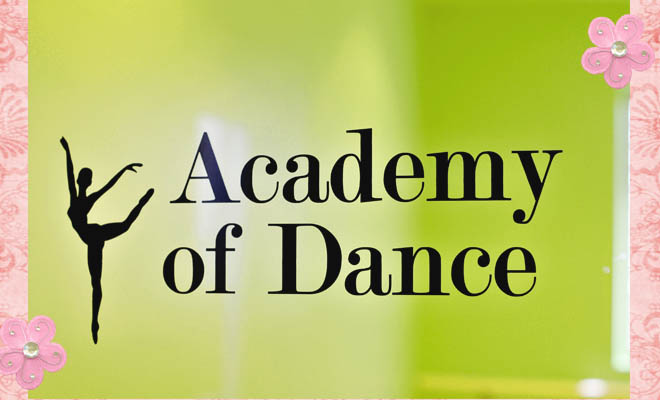 Jazz+dance+costumes+2012