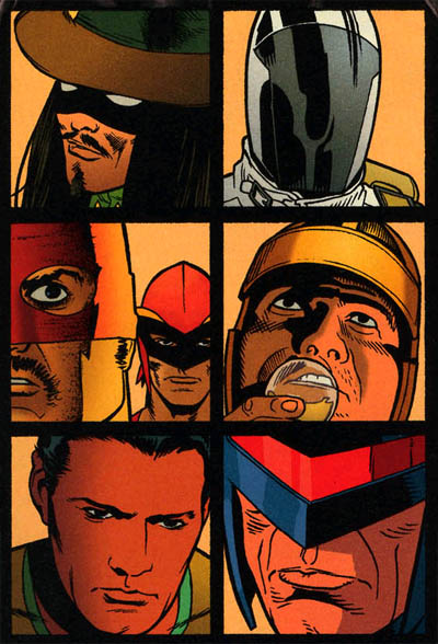 --Batman-- Club%2Bof%2Bheroes