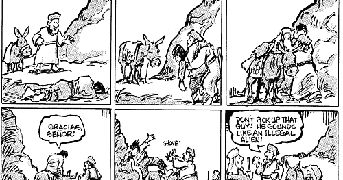 why people don t help in a crisis by john m darley and bibb latane In an article titled why people dont help in a crisis by john darley and bibb latene they explain why people dont darley and bibb also give examples on how to. why people don t help in a crisis by john m darley and bibb latane In an article titled why people dont help in a crisis by john darley and bibb latene they explain why people dont darley and bibb also give examples on how to.