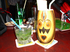 Drinks