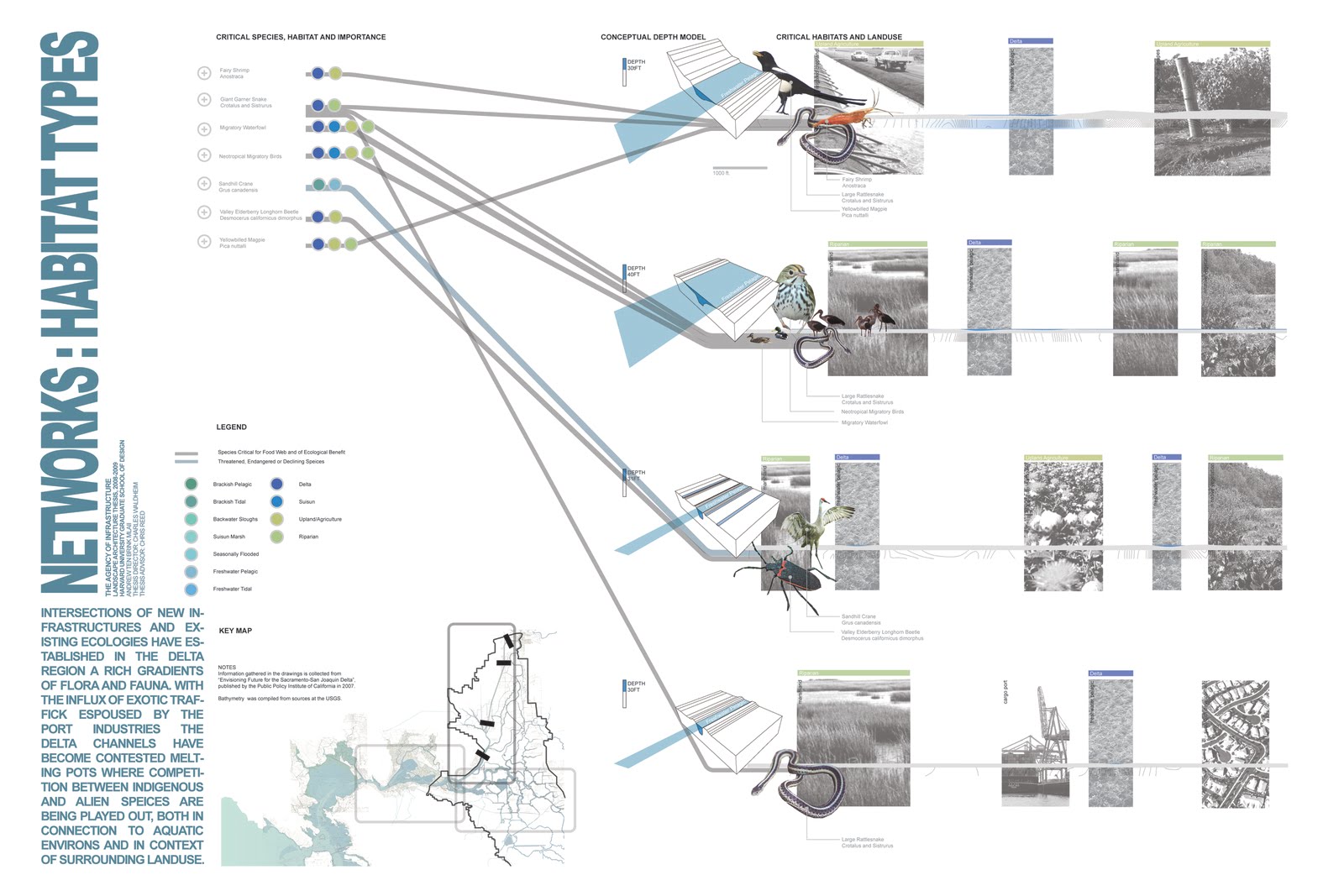 andrew tenbrink thesis For your work on the san saeb canal, see if you can be inspired by the visualizations andrew tenbrink created for his 2010 thesis work for a master of landscape architecture ii degree at harvard gsd all of the perspectives/plates from his blog (link below) can be enlarged. andrew tenbrink thesis For your work on the san saeb canal, see if you can be inspired by the visualizations andrew tenbrink created for his 2010 thesis work for a master of landscape architecture ii degree at harvard gsd all of the perspectives/plates from his blog (link below) can be enlarged.