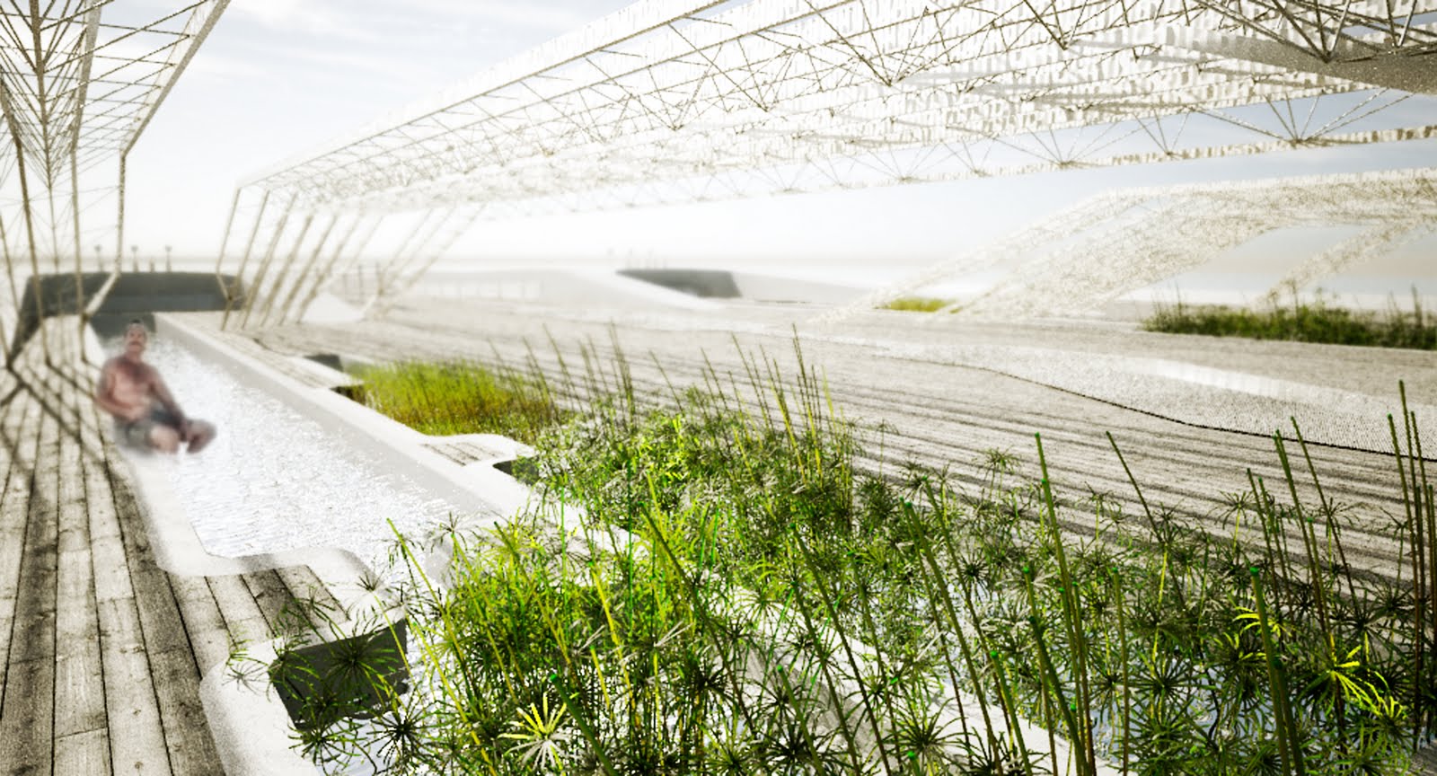 Andrew tenbrink thesis 05 image