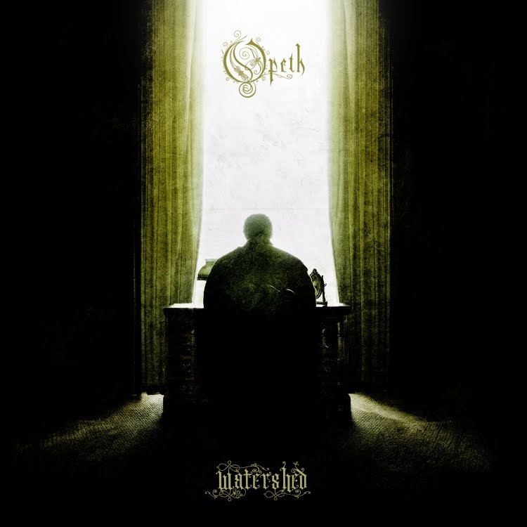 Opeth Discography Blogspot Download