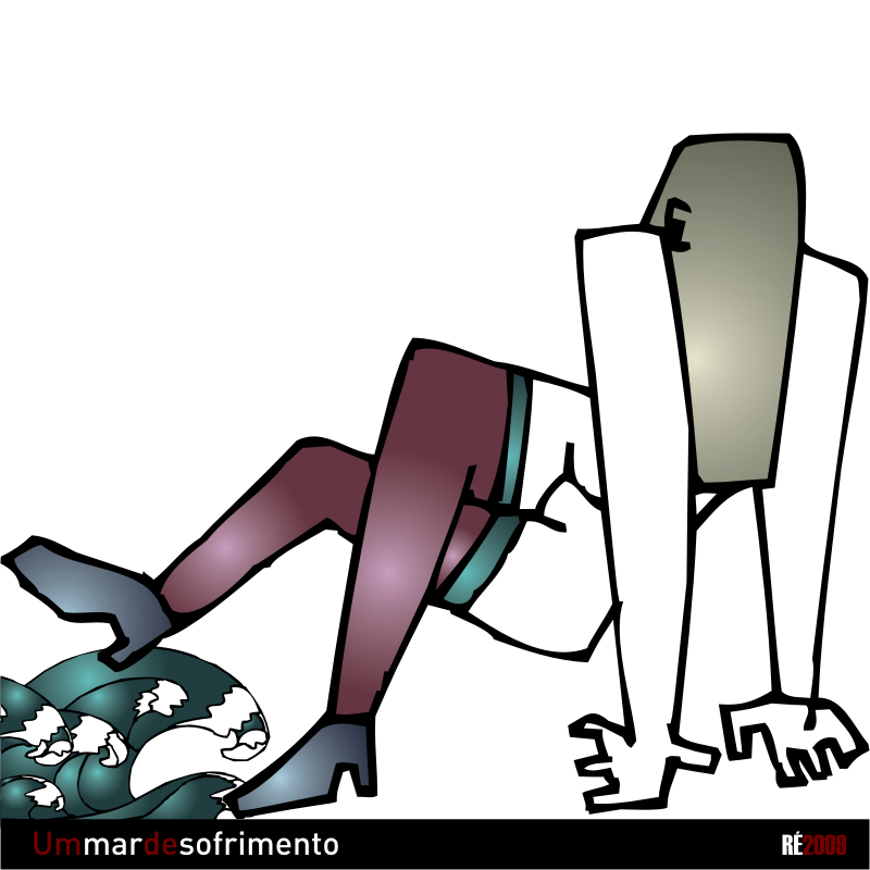 [sofrimento-5.png]
