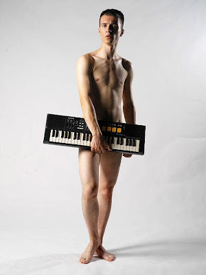 Vincent Frank Frankmusik