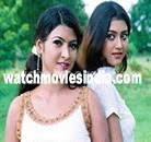 E Mana Manena | 2007 - Oriya,Drama, Arindam Roy, Barsa Priyadarshini, Dushmant, Kajal Misra, Mihir Das