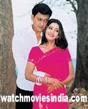 Tate Mo Rana Sidhant (2005 - movie_langauge) - Ajit Dash, Mihir Das, Siddhant Mahapatra, Mamuni Mishra, Aparajita Mohanty, Bijoy Mohanty, Barsa Priyadarshini Tate Mo Rana Sidhant (2005 - movie_langauge) - Ajit Dash, Mihir Das, Siddhant Mahapatra, Mamuni Mishra, Aparajita Mohanty, Bijoy Mohanty, Barsa Priyadarshini