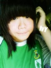 my buddy xiao t