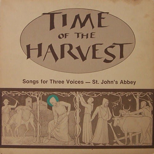 [Lundgren,+Neil+Powell+-+Time+Of+The+Harvest.JPG]