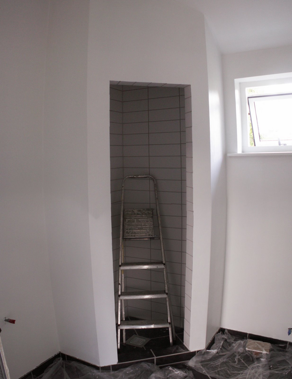 [10-09-2008+-+Pict0008.JPG]