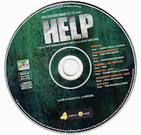 http://4.bp.blogspot.com/_nNpavUjjfnM/TFu40uSc2PI/AAAAAAAAA9A/jeMwjSKl28E/s400/cover_disc.jpg