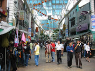 Petaling Street