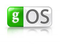 gos-logo
