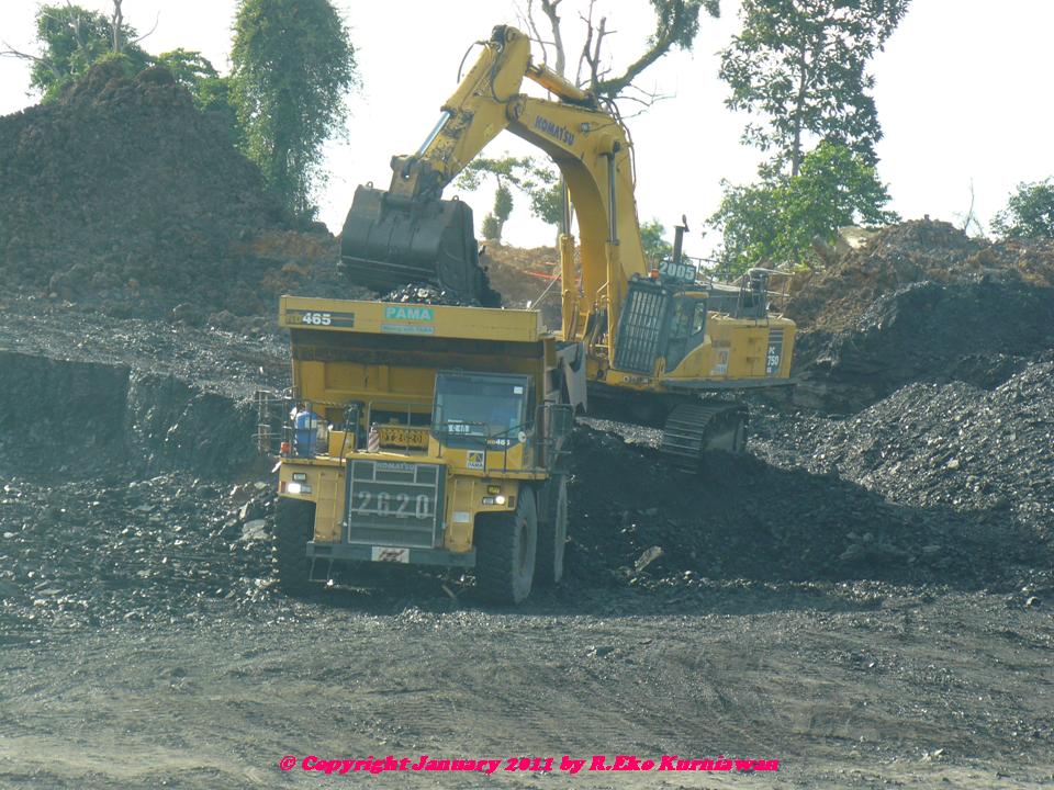 Coal Quality Control Coal Quality Control
