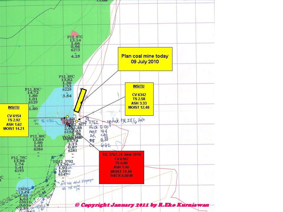 Coal Quality Control Coal Quality Control