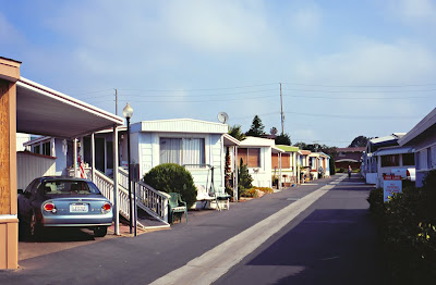 Pacific Mobile