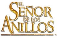 Spot accions Girona Part 3: El Señor de los anillos