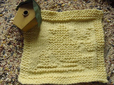 Knitting Needle Cases, Rolls &amp; Pouches: {Free Patterns} : TipNut.com