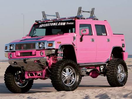 [Hummer+Gay.jpg]