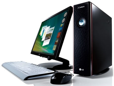 [lg-xpion-a10.jpg]