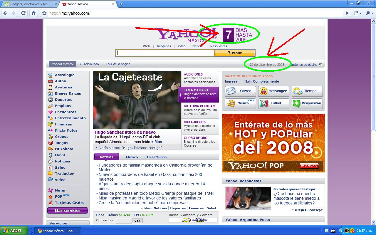 [Yahoo+la+cajetea.bmp]