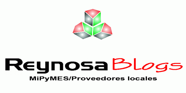 [Logo+RB2.gif]