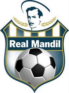 [real+mandil.jpg]
