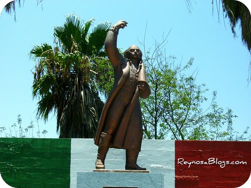 [Miguel+Hidalgo+2.jpg]