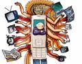 [telefonos.jpeg]