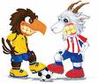 [clasico+mascotas.jpeg]