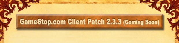 [GameStopPatch.bmp]