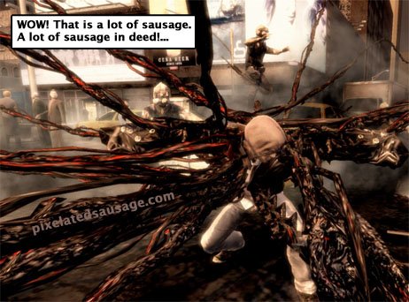 [ProtoSausage.jpg]