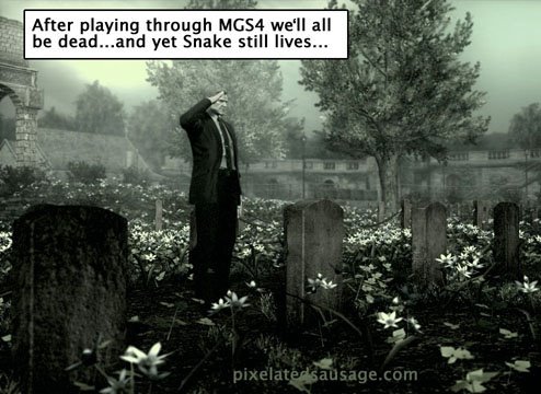 [MGSausage.jpg]