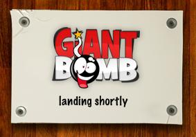 [GiantBombCS.JPG]