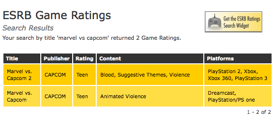 [MvC2_XBLA_PSN.png]