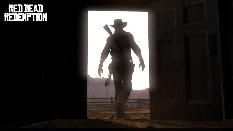 [RedDeadRedemption.JPG]