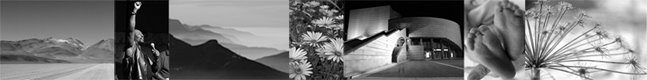 Blog photo
