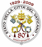 Citta' Del Vaticano