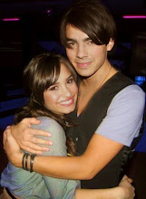 Jemi