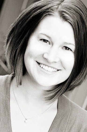 [090813_0024b[1].jpg]