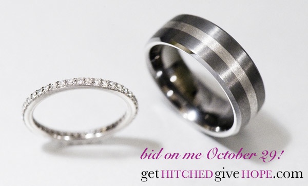 [GetHitchedGiveHopeRings1.jpg]