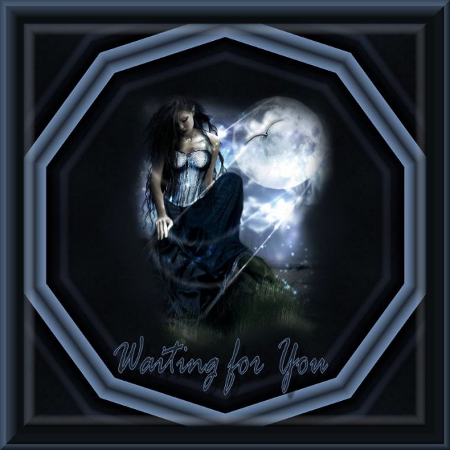 [Image1waiting_for_you32.jpg]