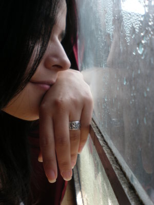 [Waiting_by_Xo_IZZA_oX.jpg]