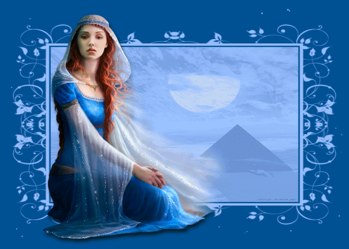 [egyptian_beauty.gif]